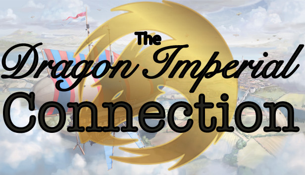 8d13bb94-8ff3-66d8-7005-3eafed669de4