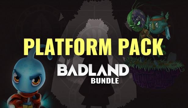 6a6b5773-fb6a-3f7c-bf1c-98a37b2bc609