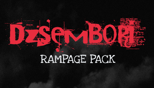 32603f1c-4666-7f85-8e23-ee71a072ca21