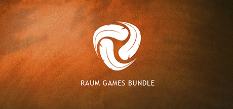 RAUM Bundle #1