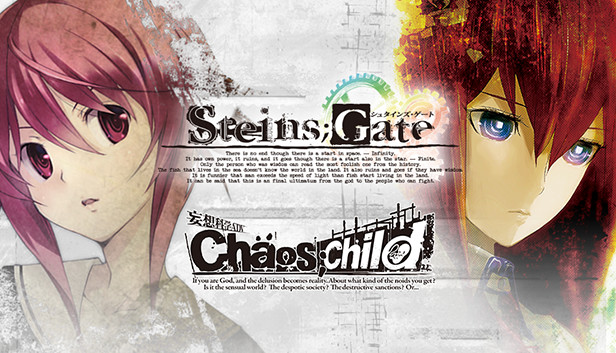 abe21abf-f271-dc4a-21f6-b6470c752c3b