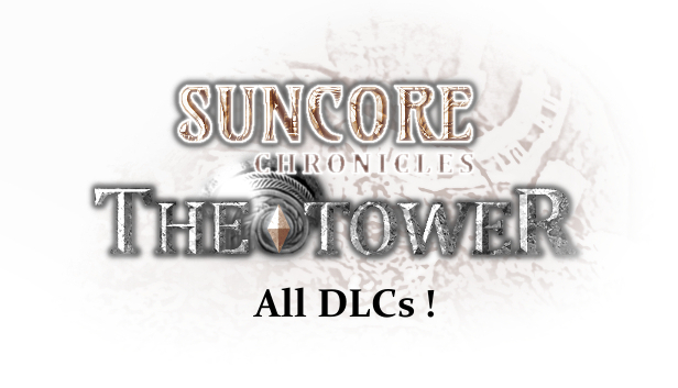 eba8fa4a-cda3-28c4-4197-83aea7ec6e2d