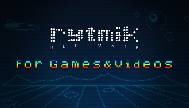 45dc6d53-a318-dd53-a9b8-6ef7b5304a63