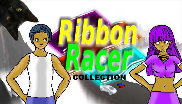 70ea17d9-55a0-27ad-1dad-1a40935998ed