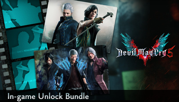 756b485e-d686-63fc-fc89-75c0a18ec8cc