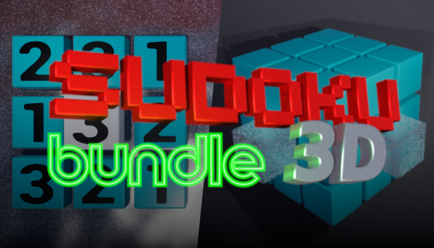 52be989b-b651-7ade-0989-cd526162614e