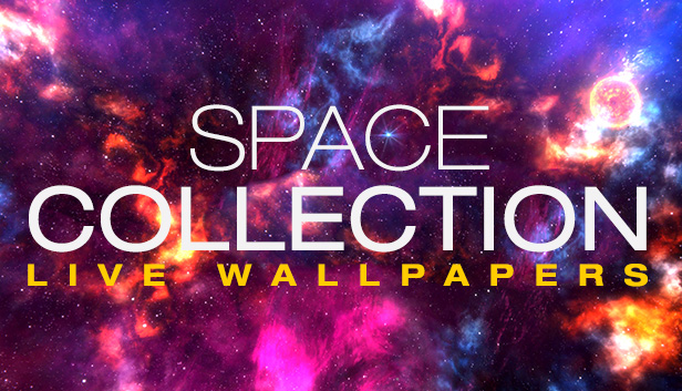 34356fd9-1316-8118-3b33-c769c4d7f881