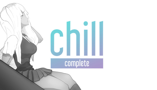 d43226bf-d38e-2031-7232-522ae7e9572b