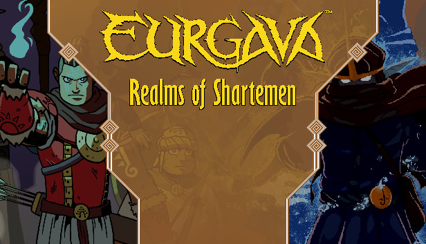 f28fa08c-477f-fc10-9a1e-474c26e9e76e