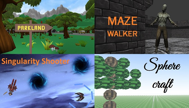 7f787367-9336-c58b-e3d6-e2df59001364