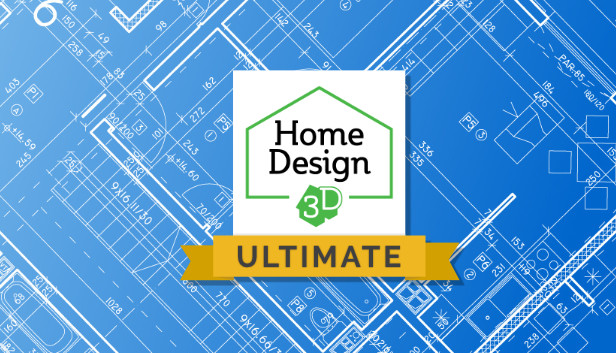 4ec6e6f9-e337-f925-b827-d7e43ae15b53