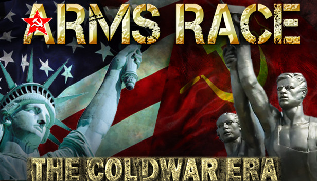 6c19782e-88bd-6971-257c-303f9647b182