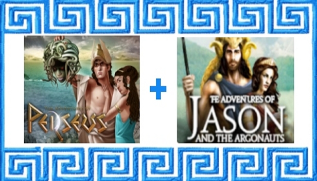 1deddcdf-bee1-a754-32e6-0f769a76cfcd