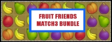 a232034c-f832-b8a4-bf47-0c844af7086b