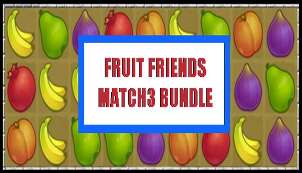 e06fed2c-a6a0-1fa1-05c1-a998b083ee83