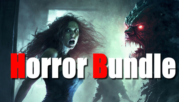 2e58aa08-4926-9cd4-139b-bf8825450533