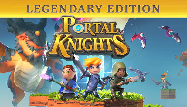 79fa481b-f8a7-49a2-2169-e5ab1b9d84c4