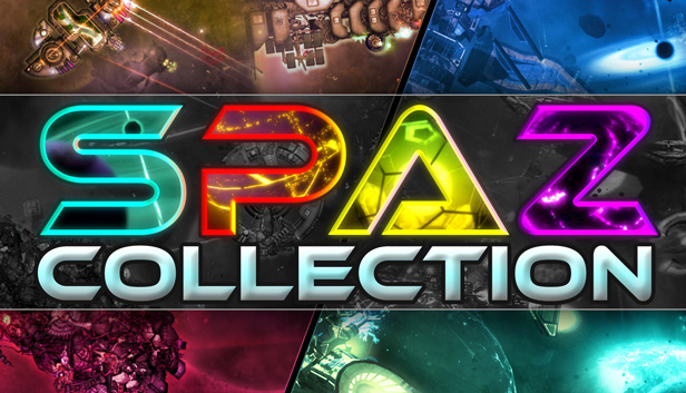 12bf9ea3-d088-042d-d14d-54b58df082ce