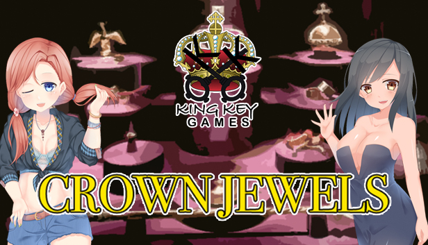 ba843299-a948-cb94-9ee2-8e55df5a1b73