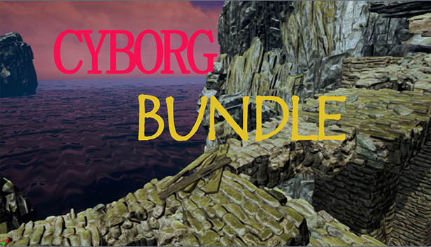 c00e47c8-6d3f-8613-4a79-1190e81281c7