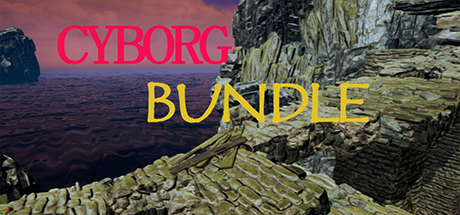 6baed8d1-a4d0-6530-1706-75e249055266