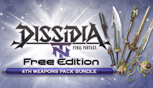 131dd628-4b2e-432e-01b4-190744babd4e