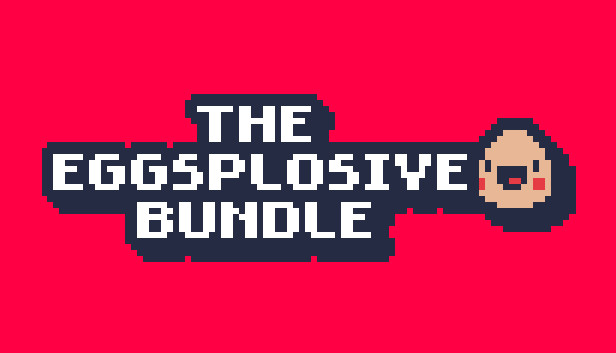 847f031c-1669-4139-09e8-0eace61b10d7