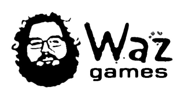 8c30e4d8-7eb4-e1c3-438a-a748b175fff3