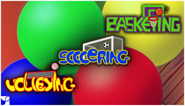 f1032ea3-92ae-8867-34e6-d0aae6ada2f5