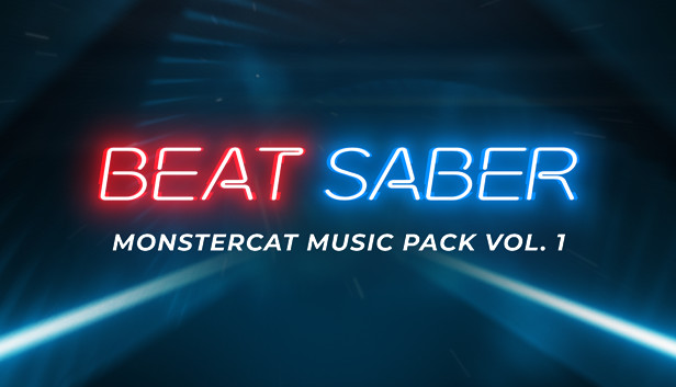 cc5d7a4a-3513-89f8-dad3-5b050b917d8d