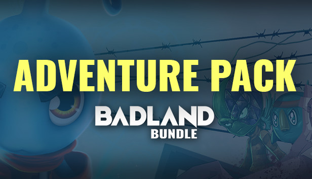 f293d8a7-01c8-bcfb-f8c5-b3759a6848d3