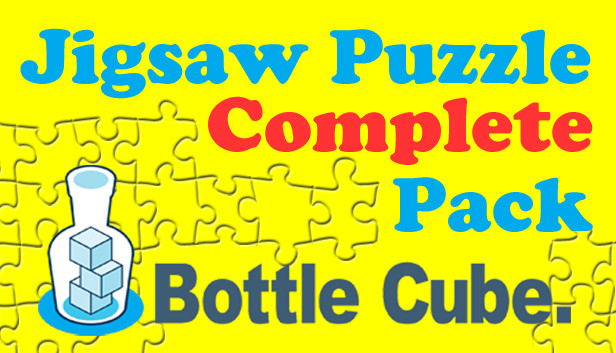 72896459-178c-97a8-4c3e-88138774cfb8