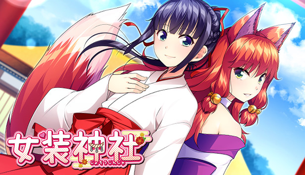 61f736b9-63cc-f5ed-0e98-09eb1f5601a3