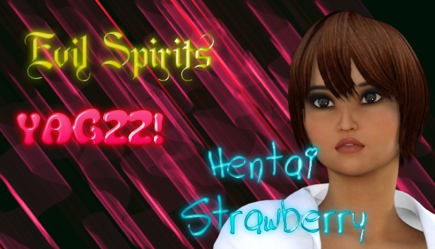 e507b1bc-a2c2-5a1e-bee9-cfa2eed7f84c