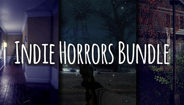 a73c38cc-bfc4-95d0-6e83-4a2ecbe42178