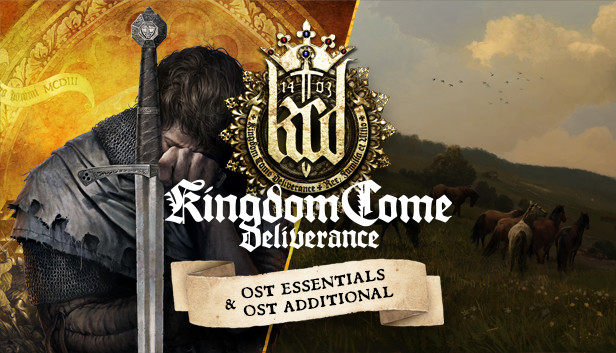 0b82739e-a6bd-7fca-261a-3812b67aa7e6