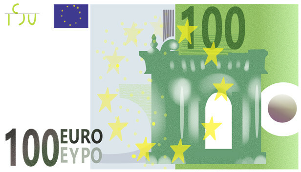 29e5ae01-a8e9-b83c-1385-e9326318e09c