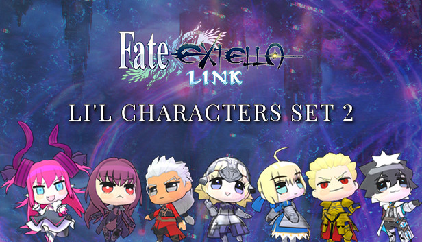 da29ad4a-6917-41a2-ec2a-8ab4356ade04