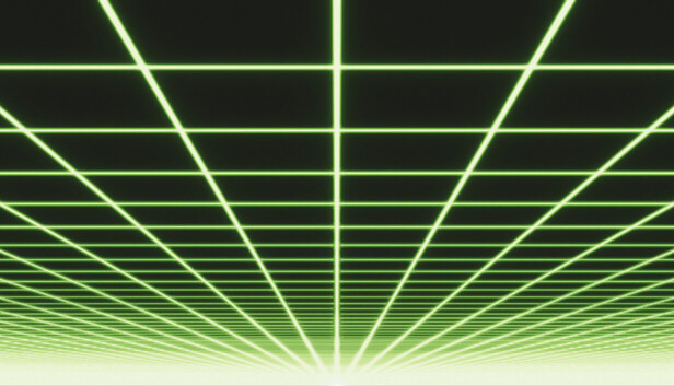 7c1ac773-d6ef-1cef-bbc2-b1f5137899f5