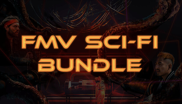 04e348b4-0b0d-a79b-d914-f446f3ab6734