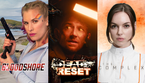 c7291391-d777-a6e9-1e81-b06478a71979