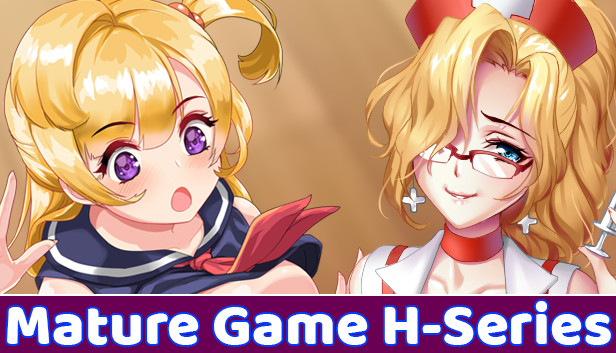 a26e054a-2e64-a9ba-3437-c630c441c42d