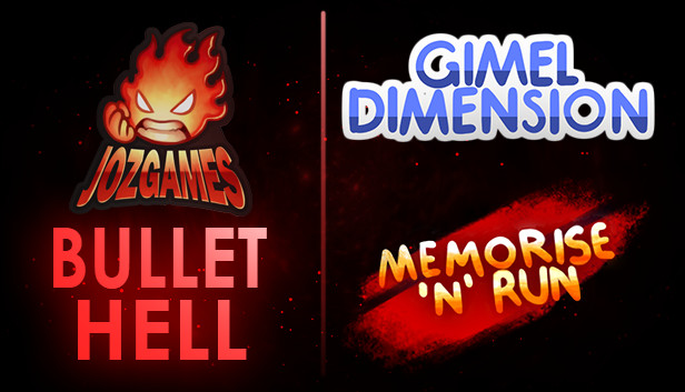 03f7d02c-2251-355a-768a-d7b27e5e0445