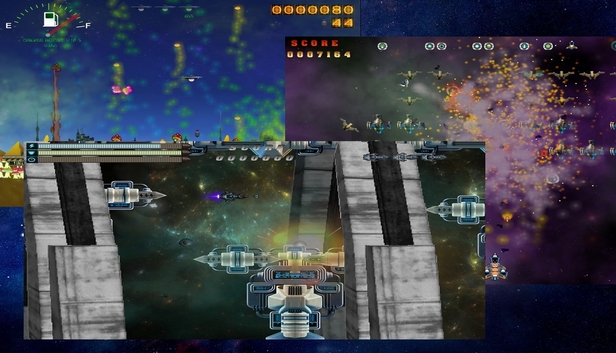 2e5372fe-b71c-0c52-664b-b21efb56a95f