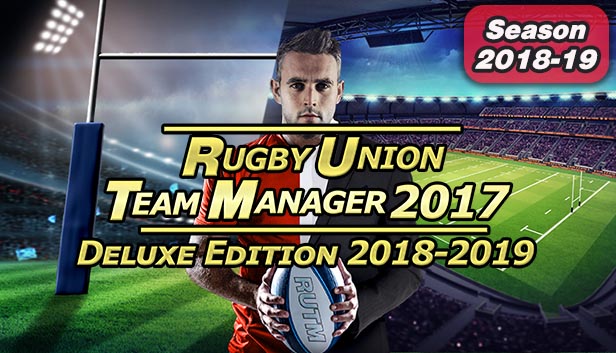 c21b3ae1-e04d-b991-8f49-5ca0a9d4c7ee