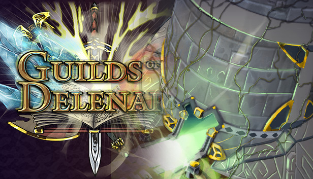 d34ad987-af7b-ba02-d777-ac8d6c7b5755