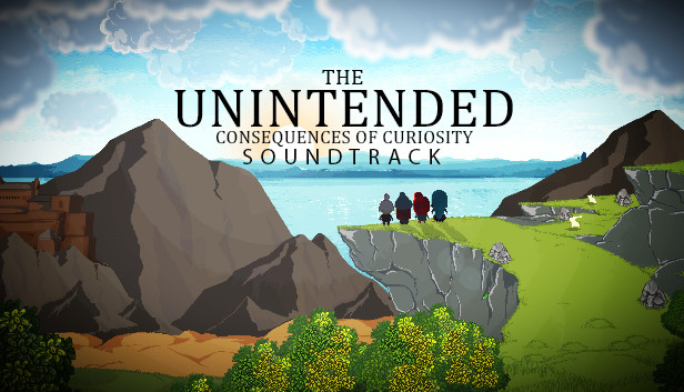 d95953a4-0007-ca20-1d55-822bb39f6ec0