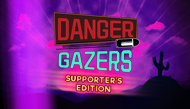 54b3d7c9-804e-9b54-5594-c675e0acdfca