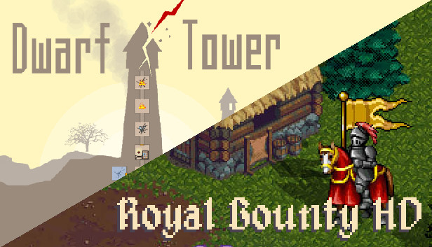 aff7ca1e-8f8c-65e3-86d4-b35885c9240c