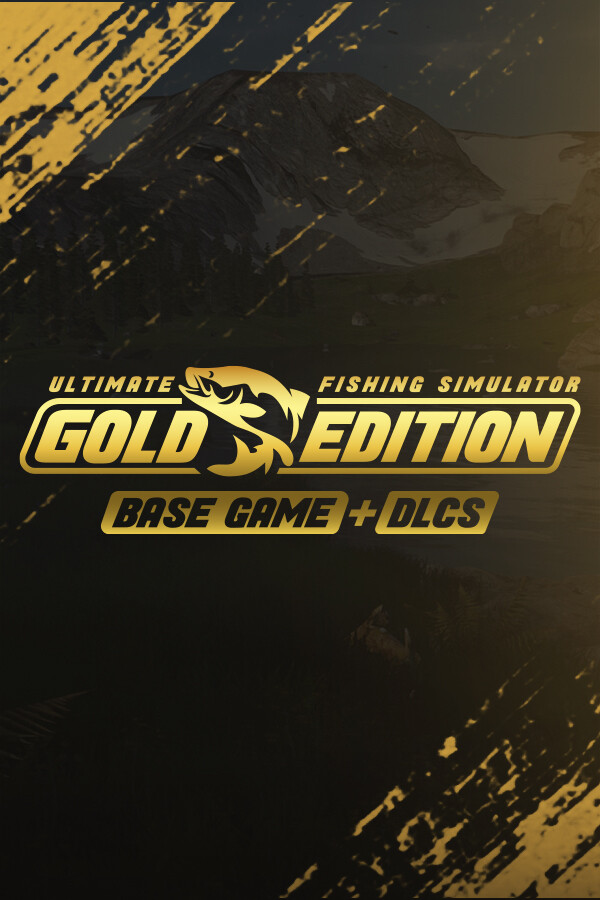 1d839ab3-1e28-1f9a-9bc4-ea425d1c503e